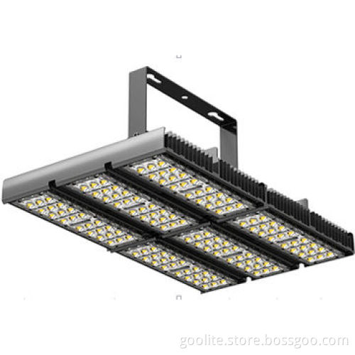 Good-quality LED tunnel lamp, 60/90/120/180W-01